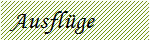 Ausfluege Lueneburger Heide